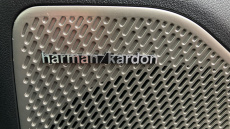 Kia EV4 150kW GT-Line S 81kWh 5dr Auto Electric Hatchback